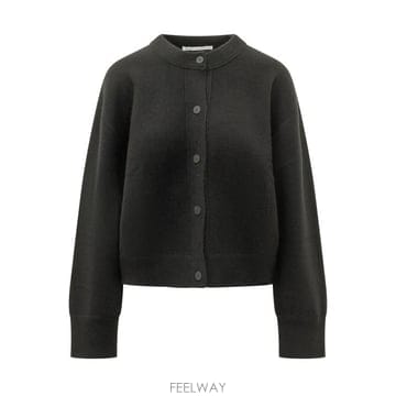 STUDIO NICHOLSON 26FW ��Ʃ��� ���ݽ� ������ ARVINESNW1901 BLACK26FW ��Ʃ��� ���ݽ� ������ ARVINESNW1901 BLACK