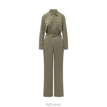 Michael Kors 26FW ����Ŭ �ھ ������Ʈ MT683L5AYJ 305 SAFARI GREEN26FW ����Ŭ �ھ ������Ʈ MT683L5AYJ 305 SAFARI GREE