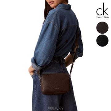 Calvin Klein Ķ��Ŭ���� ���� ���� ��Ʈ�� ī�޶�� ���� ����Ķ��Ŭ���� ���� ���� ��Ʈ�� ī�޶�� ���� ����