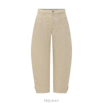 Isabel Marant 26FW ���ں����� ��Ʈ����Ʈ ���� 26APA0779FAD3H01I 90BE BEIGE26FW ���ں����� ��Ʈ����Ʈ ���� 26APA0779FAD3H01I 90BE