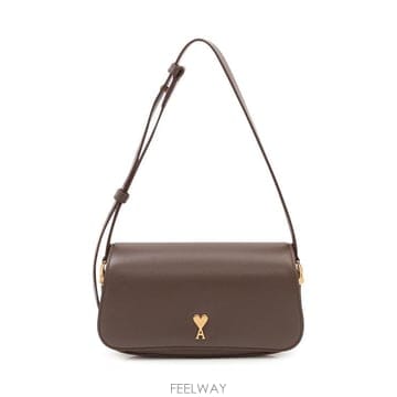 Ami 26FW �ƹ� ����� ULL719AL0208 A236 TRUFFE26FW �ƹ� ����� ULL719AL0208 A236 TRUFFE