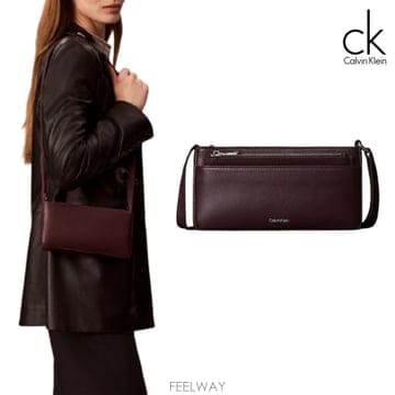 Calvin Klein Ķ��Ŭ���� ���� ���� ������ �޴��� ũ�ν��ٵ�� ���ǵ�Ķ��Ŭ���� ���� ���� ������ �޴��� ũ�ν��ٵ�� ���ǵ�