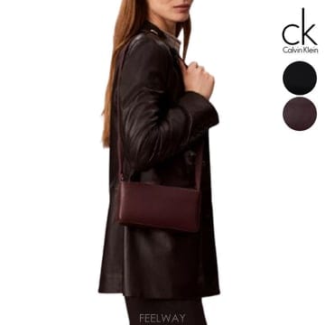 Calvin Klein Ķ��Ŭ���� ���� ���� ������ �޴��� ũ�ν��ٵ�� ���ǵ� ����Ķ��Ŭ���� ���� ���� ������ �޴��� ũ�ν��ٵ�� ���ǵ�