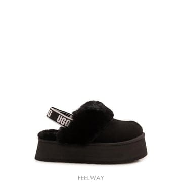 UGG 26FW ��� ����Ʈ �����̵� 1113474 BLK BLACK26FW ��� ����Ʈ �����̵� 1113474 BLK BLACK