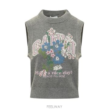 GANNI 26FW ���� ������ A1180017 920 PALOMA26FW ���� ������ A1180017 920 PALOMA