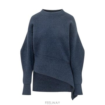 Givenchy 26FW ����� ������ BW90XA4ZVV 467 COBALT BLUE26FW ����� ������ BW90XA4ZVV 467 COBALT BLUE