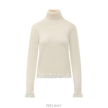 GANNI 26FW ���� ��Ʋ�� A1150062 135 EGRET26FW ���� ��Ʋ�� A1150062 135 EGRET