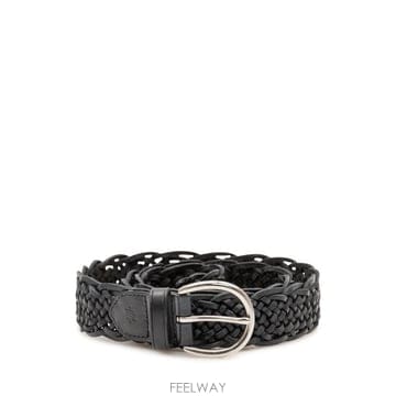 Dragon Diffusion 26FW �巡���ǻ�� ��Ʈ 6035 MARINE26FW �巡���ǻ�� ��Ʈ 6035 MARINE