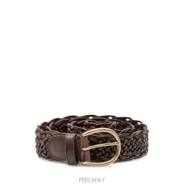 Dragon Diffusion 26FW �巡���ǻ�� ��Ʈ 6035 DKBROWN DK BROWN26FW �巡���ǻ�� ��Ʈ 6035 DKBROWN DK BROWN