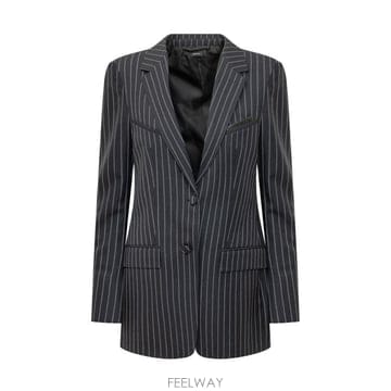 TOM FORD 26FW ������ ��Ʈ ���� GI3180FAX1870 UWA BLUE WHITE26FW ������ ��Ʈ ���� GI3180FAX1870 UWA BLUE WHITE