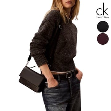 Calvin Klein Ķ��Ŭ���� ���� ���� �÷� �� ũ�ν��ٵ�� ���� ���ǵ�Ķ��Ŭ���� ���� ���� �÷� �� ũ�ν��ٵ�� ���� ���ǵ�