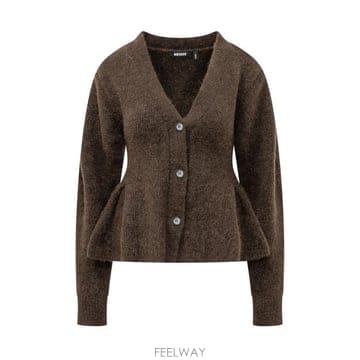 ROTATE 26FW ������Ʈ ����� 1166181667 1667 MOLE26FW ������Ʈ ����� 1166181667 1667 MOLE