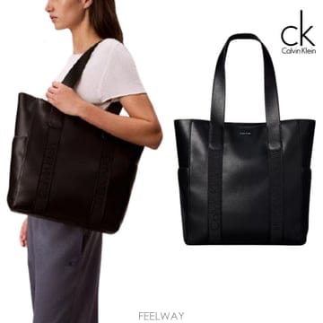 Calvin Klein Ķ��Ŭ���� ���� ���� �ΰ� ���� ��Ʈ�� ��Ʈ�� ����Ķ��Ŭ���� ���� ���� �ΰ� ���� ��Ʈ�� ��Ʈ�� ����