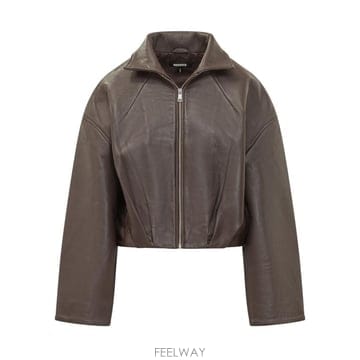 ROTATE 26FW ������Ʈ ���� ���� 1165741667 1667 BONDE26FW ������Ʈ ���� ���� 1165741667 1667 BONDE