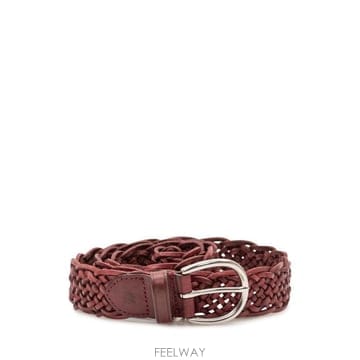 Dragon Diffusion 26FW �巡���ǻ�� ��Ʈ 6035 BORDO26FW �巡���ǻ�� ��Ʈ 6035 BORDO