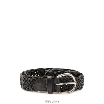 Dragon Diffusion 26FW �巡���ǻ�� ��Ʈ 6035 BLACK26FW �巡���ǻ�� ��Ʈ 6035 BLACK