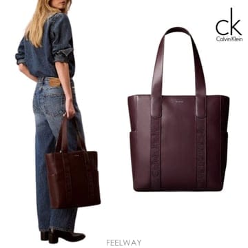 Calvin Klein Ķ��Ŭ���� ���� ���� �ΰ� ���� ��Ʈ�� ��Ʈ�� ���ǵ�Ķ��Ŭ���� ���� ���� �ΰ� ���� ��Ʈ�� ��Ʈ�� ���ǵ�