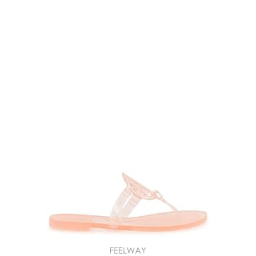 Tory Burch 26FW �丮��ġ �� ������ 184868 505 PINK26FW �丮��ġ �� ������ 184868 505 PINK