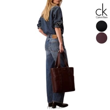 Calvin Klein Ķ��Ŭ���� ���� ���� �ΰ� ���� ��Ʈ�� ��Ʈ�� ���ǵ� ����Ķ��Ŭ���� ���� ���� �ΰ� ���� ��Ʈ�� ��Ʈ�� ���ǵ� ��