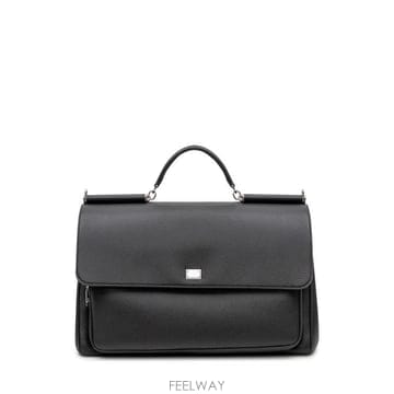 Dolce&Gabbana 26FW ��ü�ذ��ٳ� ��Ʈ�� BM2757B0370 80999 NERO26FW ��ü�ذ��ٳ� ��Ʈ�� BM2757B0370 80999 NERO
