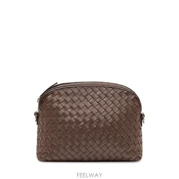 Dragon Diffusion 26FW �巡���ǻ�� Ŭ��ġ �Ŀ�ġ 8011 DKBROWN DK BROWN26FW �巡���ǻ�� Ŭ��ġ �Ŀ�ġ 8011 DKBROWN DK BROWN