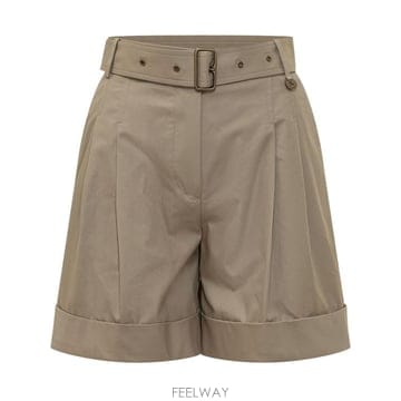 Burberry 26FW ������ ������ 8127803 C5956 SALTMARSH BEIGE26FW ������ ������ 8127803 C5956 SALTMARSH BEIGE