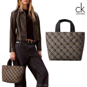 Calvin Klein Ķ��Ŭ���� ���� ���� ���� ��ī�� ��Ʈ�� ������Ķ��Ŭ���� ���� ���� ���� ��ī�� ��Ʈ�� ������