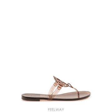 Tory Burch 26FW �丮��ġ ���� 184868 235 SOFT BROWN26FW �丮��ġ ���� 184868 235 SOFT BROWN