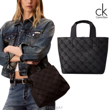 Calvin Klein Ķ��Ŭ���� ���� ���� ���� ��ī�� ��Ʈ�� ����Ķ��Ŭ���� ���� ���� ���� ��ī�� ��Ʈ�� ����