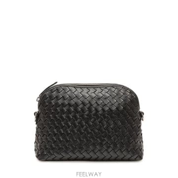 Dragon Diffusion 26FW �巡���ǻ�� Ŭ��ġ �Ŀ�ġ 8011 BLACK26FW �巡���ǻ�� Ŭ��ġ �Ŀ�ġ 8011 BLACK