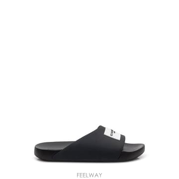 Givenchy 26FW ����� ���� �� �����̵� �� BH302MH1XL 001 BLACK26FW ����� ���� �� �����̵� �� BH302MH1XL 001 BLACK