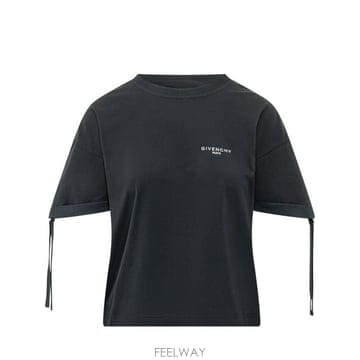 Givenchy 26FW ����� ���� Ƽ���� BW70G931D8 410 NAVY26FW ����� ���� Ƽ���� BW70G931D8 410 NAVY