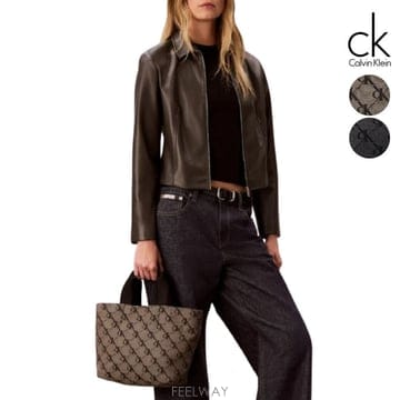 Calvin Klein Ķ��Ŭ���� ���� ���� ���� ��ī�� ��Ʈ�� ���� ������Ķ��Ŭ���� ���� ���� ���� ��ī�� ��Ʈ�� ���� ������