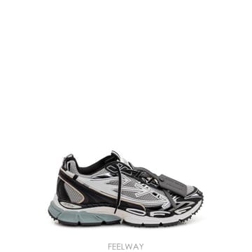 Off White 26FW ����ȭ��Ʈ ����Ŀ�� M295C9F001 0510 GREY BLACK26FW ����ȭ��Ʈ ����Ŀ�� M295C9F001 0510 GREY BLACK