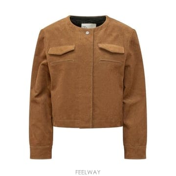 Tory Burch 26FW �丮��ġ ������ 185587 291 TERRACOTTA26FW �丮��ġ ������ 185587 291 TERRACOTTA