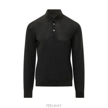 Zegna 26FW �����޳��������� ���� Ƽ���� UI15M9A4PML K09 001 NERO26FW �����޳��������� ���� Ƽ���� UI15M9A4PML K09 001 