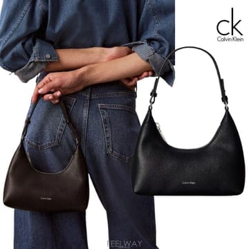 Calvin Klein Ķ��Ŭ���� ���� ���� ������ �����ͺ� ����� ����Ķ��Ŭ���� ���� ���� ������ �����ͺ� ����� ����