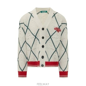 BARROW 26FW �ٷο� ����� F6BWUACA039 412 COCCO26FW �ٷο� ����� F6BWUACA039 412 COCCO