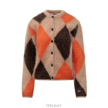 MSGM 26FW ���������� ������ 4142MDM207267982 24 BARLEY CORN26FW ���������� ������ 4142MDM207267982 24 BARLEY CORN