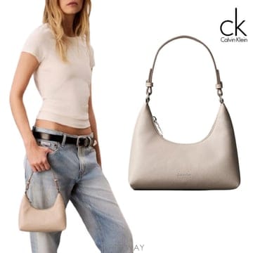 Calvin Klein Ķ��Ŭ���� ���� ���� ������ �����ͺ� ����� ���̺���Ķ��Ŭ���� ���� ���� ������ �����ͺ� ����� ���̺���