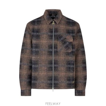 Barbour 26FW �ٹ� ���� MFL0229MFL NY91 NAVY26FW �ٹ� ���� MFL0229MFL NY91 NAVY