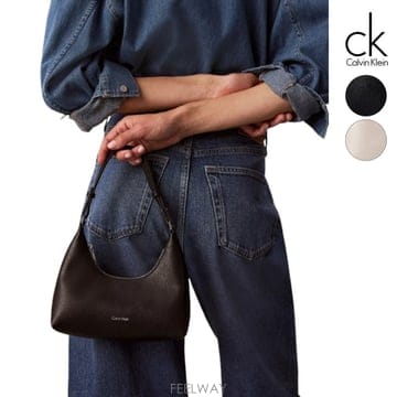 Calvin Klein Ķ��Ŭ���� ���� ���� ������ �����ͺ� ����� ���̺��� ����Ķ��Ŭ���� ���� ���� ������ �����ͺ� ����� ���̺��� 