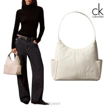 Calvin Klein Ķ��Ŭ���� ���� ���� ������ ���� ����� ���̺���Ķ��Ŭ���� ���� ���� ������ ���� ����� ���̺���