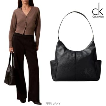Calvin Klein Ķ��Ŭ���� ���� ���� ������ ���� ����� ����Ķ��Ŭ���� ���� ���� ������ ���� ����� ����