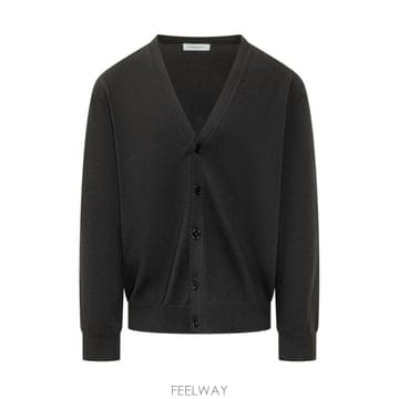 Givenchy 26FW ����� ����� BMK01CAYQP 001 BLACK26FW ����� ����� BMK01CAYQP 001 BLACK