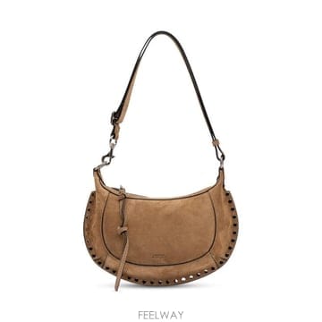 Isabel Marant 26FW ���ں����� ����� 23APP0003FAA3C32M 50TA TAUPE26FW ���ں����� ����� 23APP0003FAA3C32M 50TA TAUPE