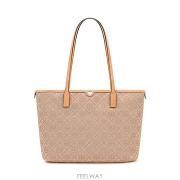 Tory Burch 26FW �丮��ġ ��Ʈ�� 186843 250 FLAX26FW �丮��ġ ��Ʈ�� 186843 250 FLAX