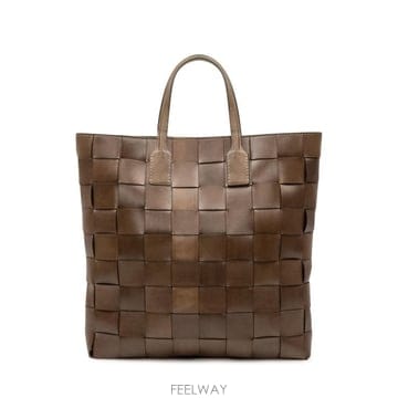 Dragon Diffusion 26FW �巡���ǻ�� ����� 8120 KHAKI26FW �巡���ǻ�� ����� 8120 KHAKI