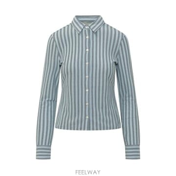 Tory Burch 26FW �丮��ġ ���� 184176 444 FROZEN26FW �丮��ġ ���� 184176 444 FROZEN