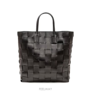 Dragon Diffusion 26FW �巡���ǻ�� ����� 8120 BLACK26FW �巡���ǻ�� ����� 8120 BLACK